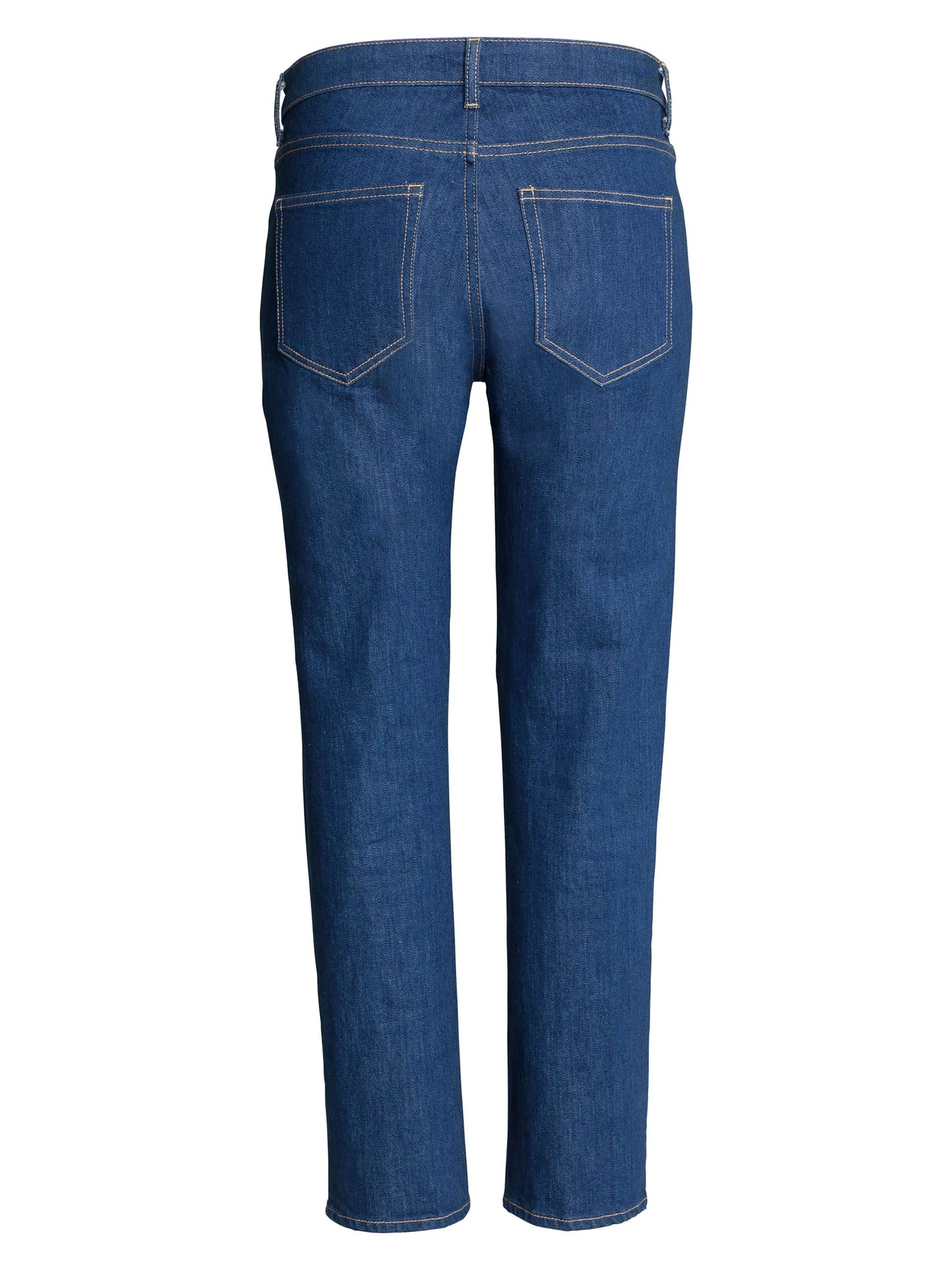 Джинси H&M модель 46039 Фото