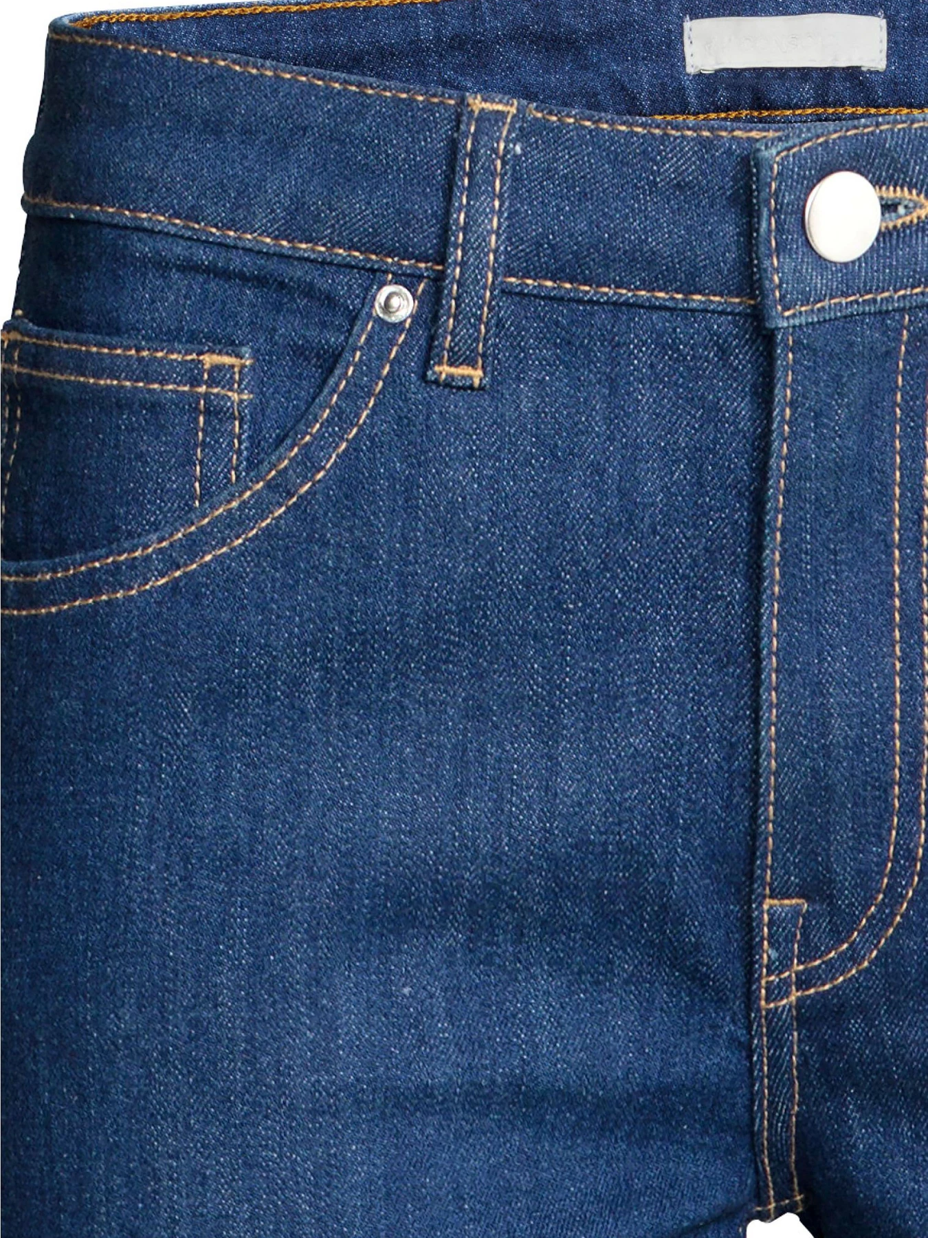 Джинси H&M модель 46039 Фото