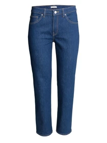 Джинси H&M модель 46039 Фото