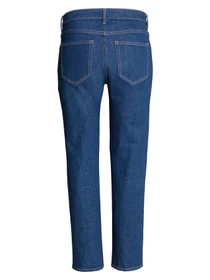 Джинси H&M модель 46039 Фото