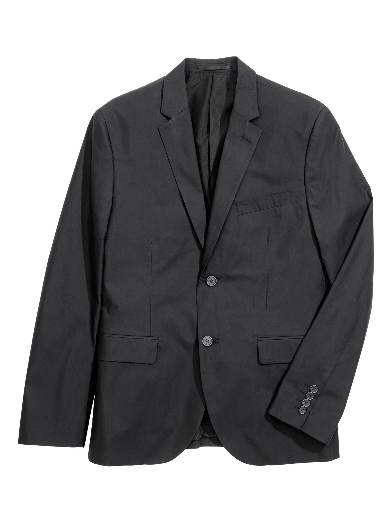 Піджаки H&M модель 46059 Фото