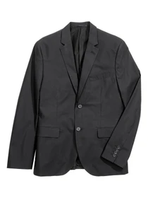 Піджаки H&M модель 46059 Фото