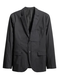 Піджаки H&M модель 46059 Фото