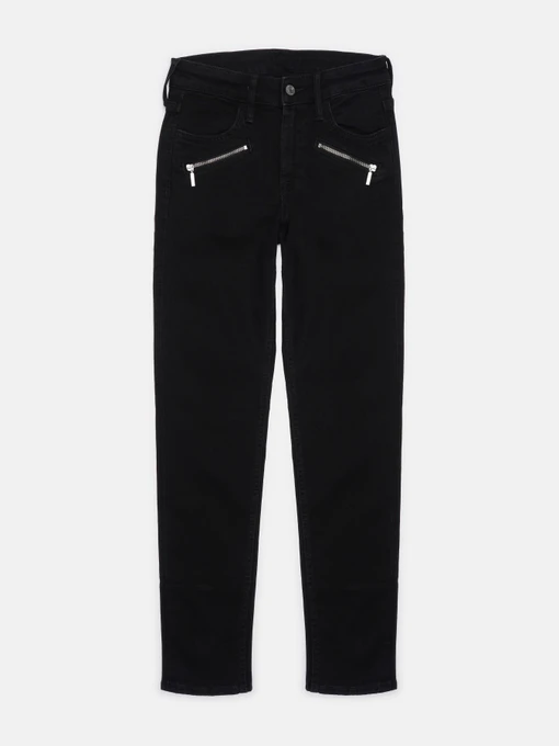 Джинси H&M модель 63970 Фото