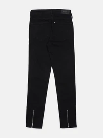 Джинси H&M модель 63970 Фото
