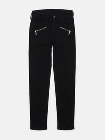 Джинси H&M модель 63970 Фото