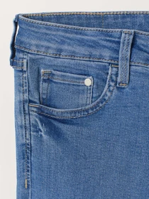 Джинси H&M модель 63968 Фото