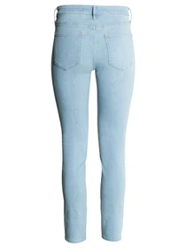 Джинси H&M модель 36073 Фото