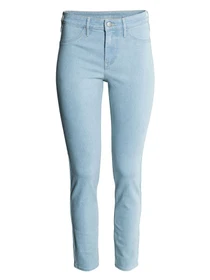 Джинси H&M модель 36073 Фото