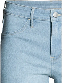 Джинси H&M модель 36073 Фото