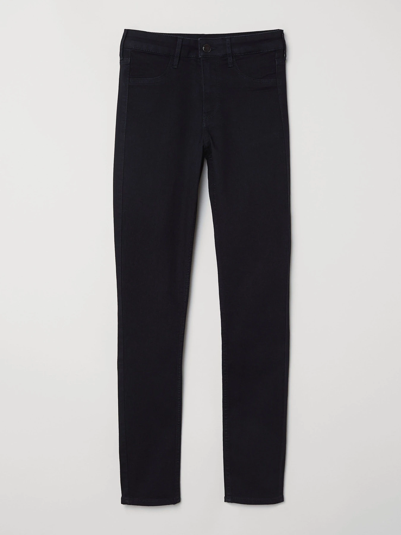 Джинсы H&M модель 7534 Фото