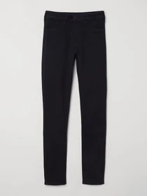 Джинсы H&M модель 7534 Фото