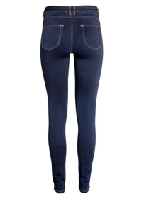 Джинси H&M модель 2502 Фото