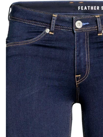 Джинси H&M модель 2502 Фото