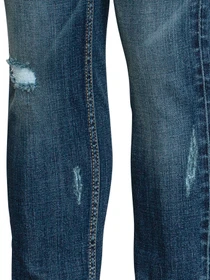 Джинсы H&M модель 64092 Фото