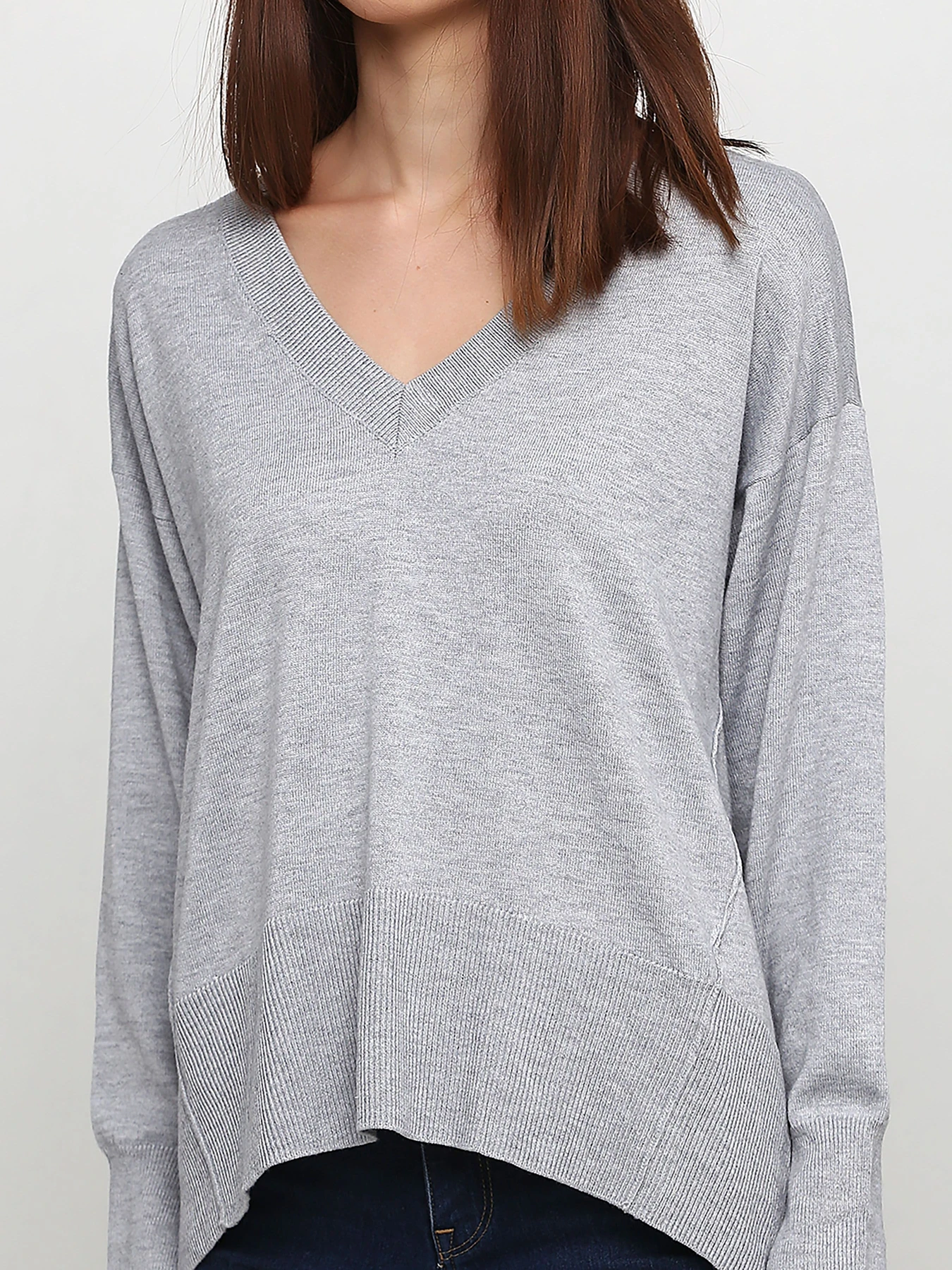 Светри та кардигани H&M модель 40311 Фото