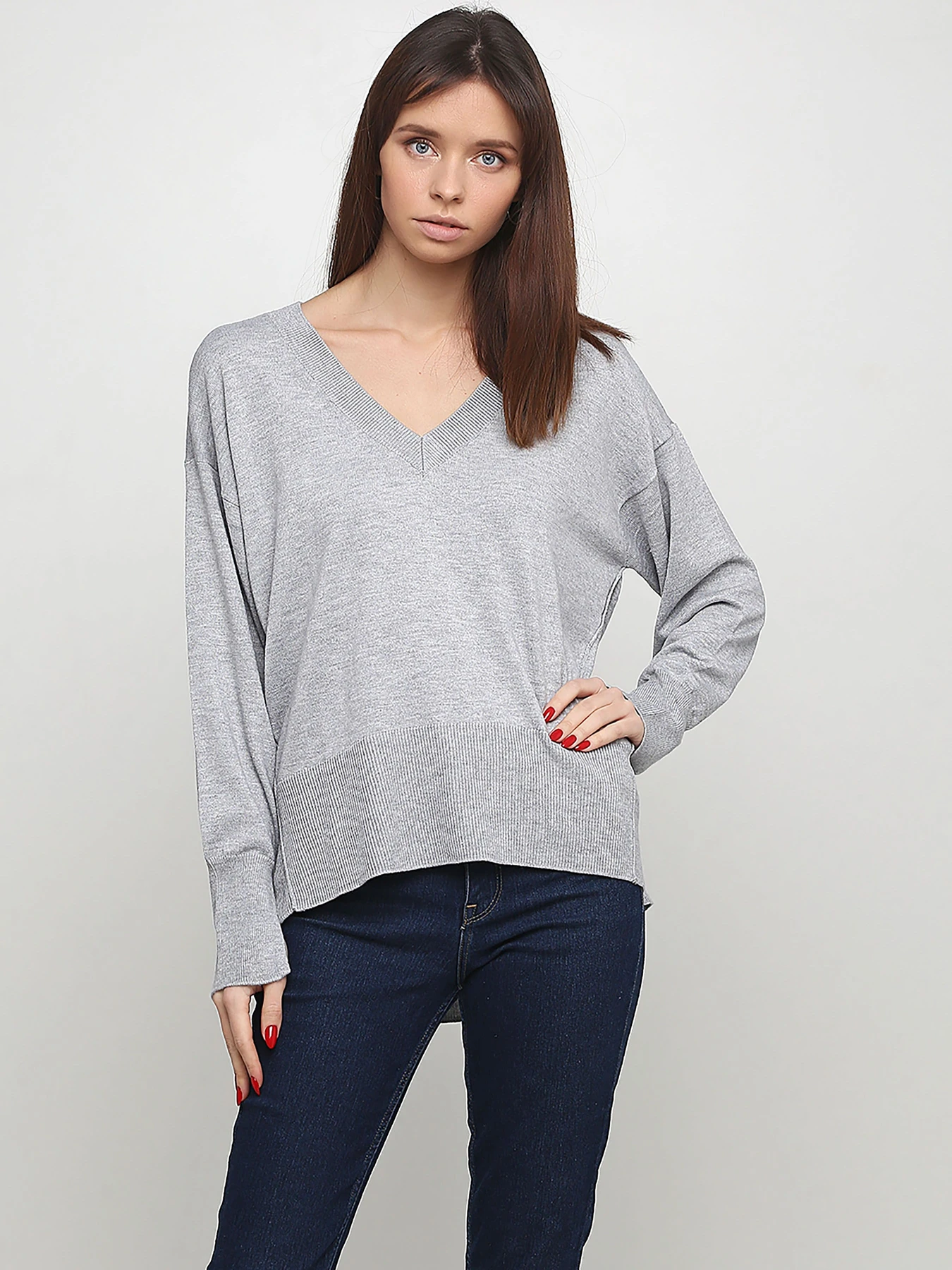 Светри та кардигани H&M модель 40311 Фото
