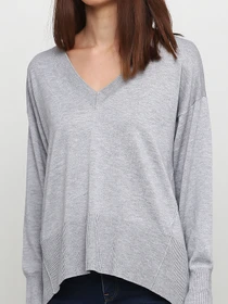 Светри та кардигани H&M модель 40311 Фото