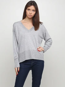 Светри та кардигани H&M модель 40311 Фото