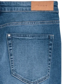 Джинсы H&M модель 41554 Фото