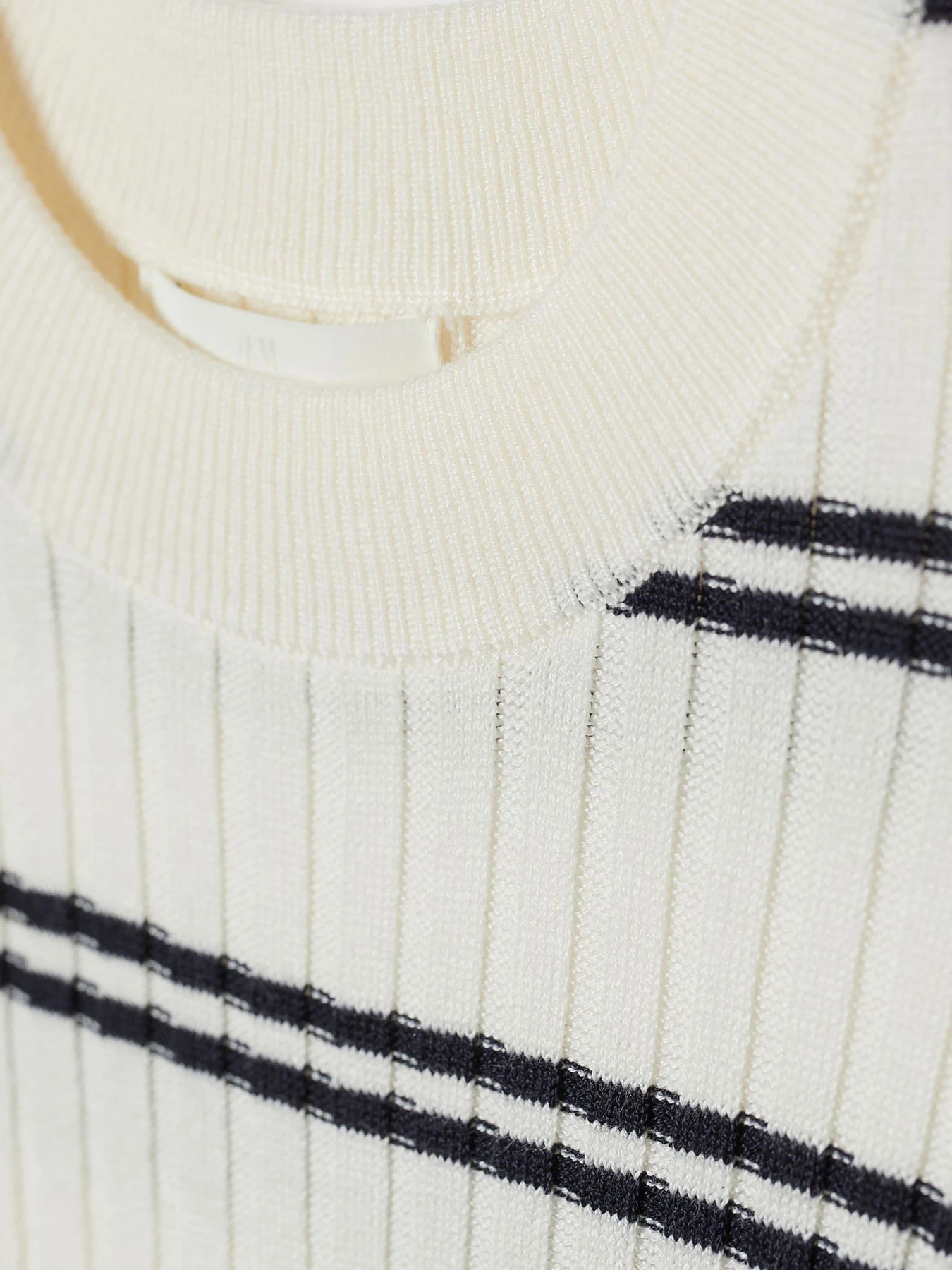 Светри та кардигани H&M модель 62596 Фото