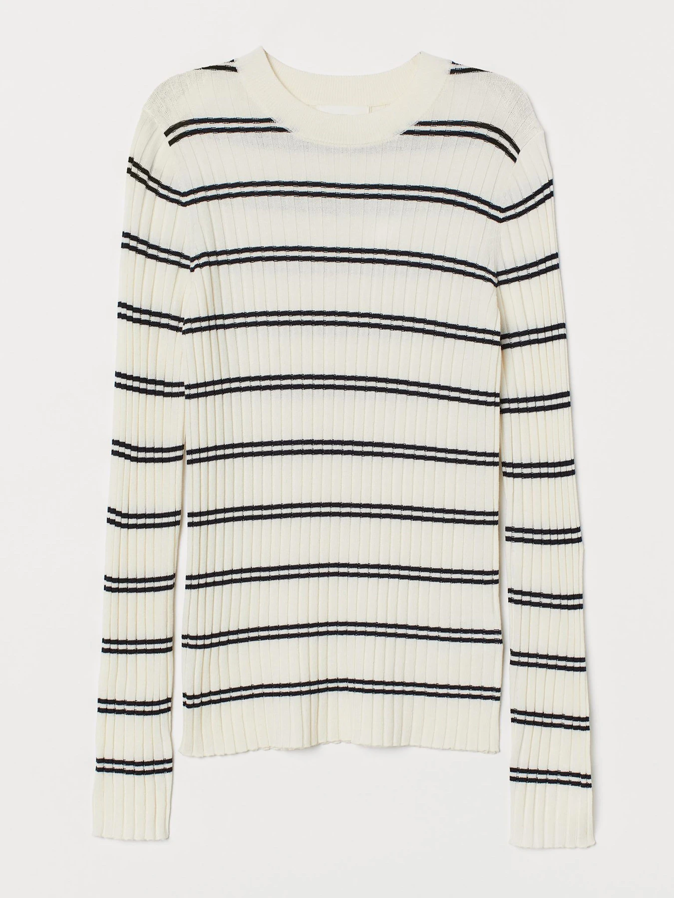 Светри та кардигани H&M модель 62596 Фото
