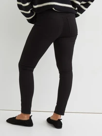 Джинси H&M модель 36024 Фото