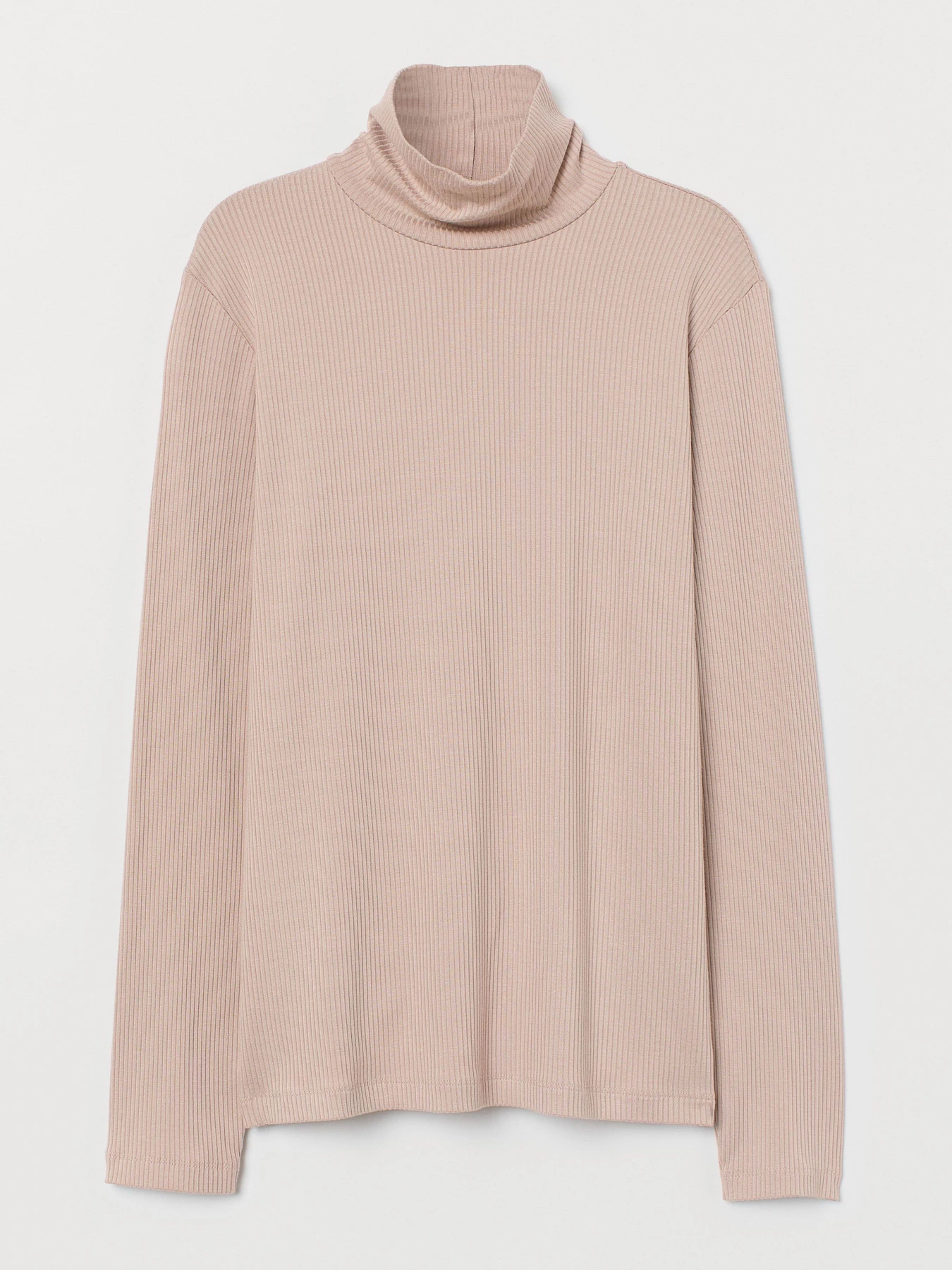 Светри та кардигани H&M модель 43810 Фото