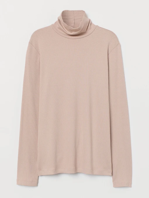 Светри та кардигани H&M модель 43810 Фото