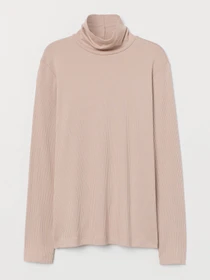 Светри та кардигани H&M модель 43810 Фото