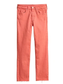 Джинси H&M модель 64105 Фото