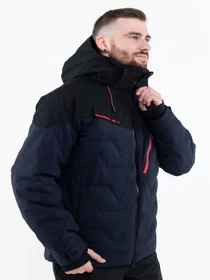 Куртки та дублянки AVECS модель 70479-23 Фото