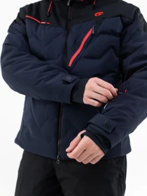 Куртки та дублянки AVECS модель 70479-23 Фото