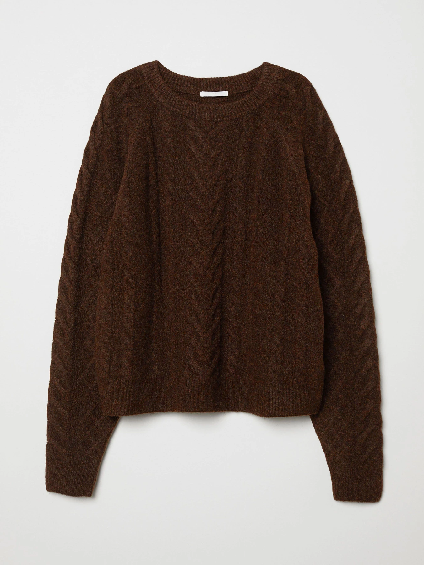Светри та кардигани H&M модель 45024 Фото