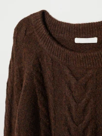Светри та кардигани H&M модель 45024 Фото