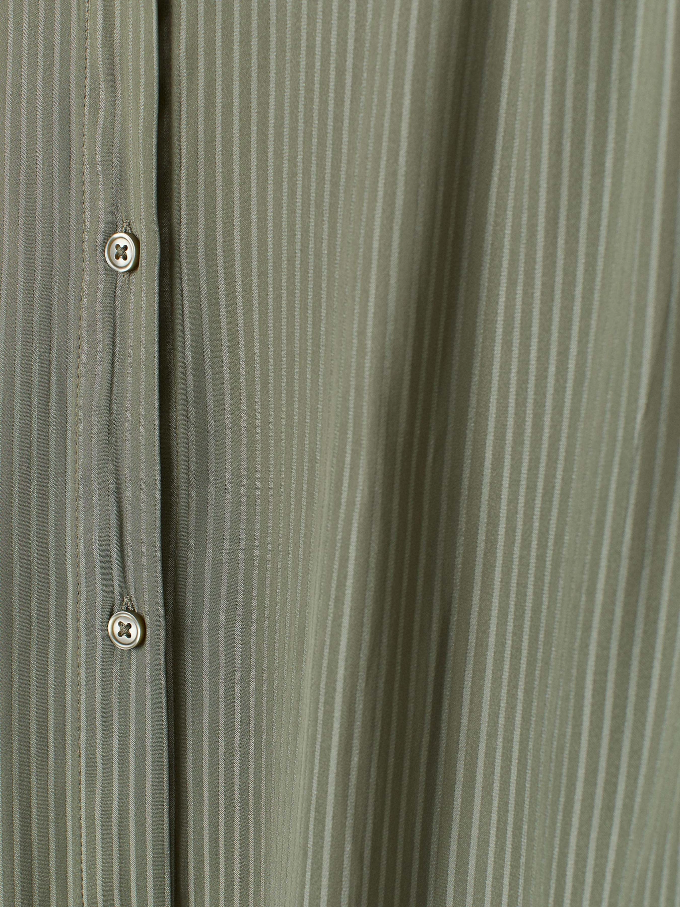 Сорочки H&M модель 36335 Фото