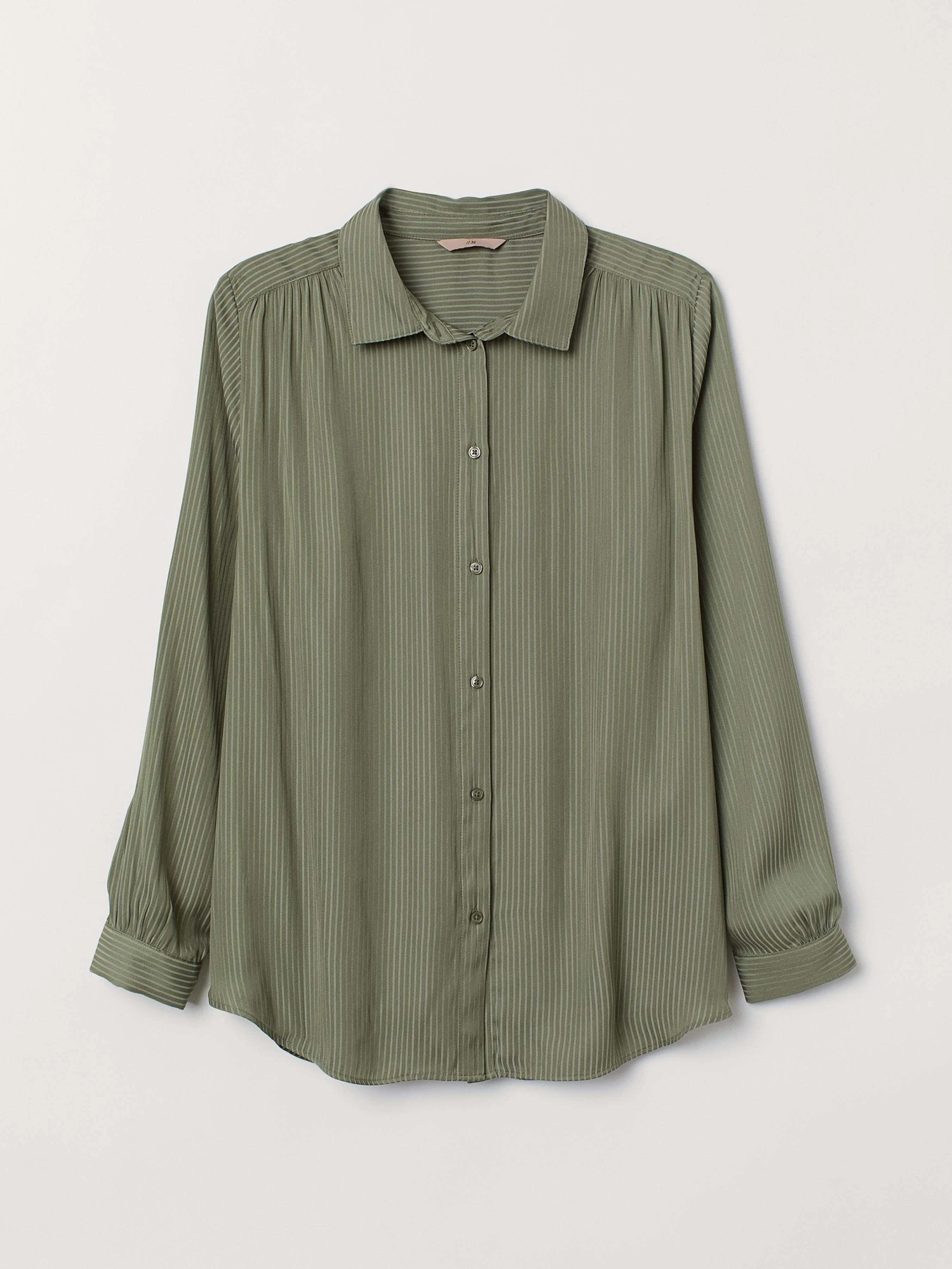 Сорочки H&M модель 36335 Фото