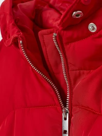 Куртки та дублянки H&M модель 44784 Фото