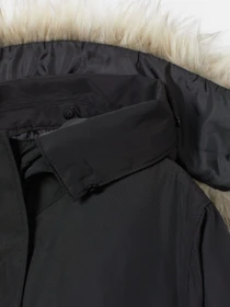 Куртки и дубленки H&M модель 44977 Фото