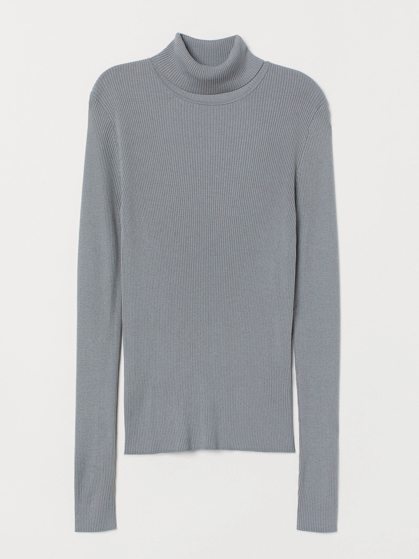 Свитры и кардиганы H&M модель 44900 Фото