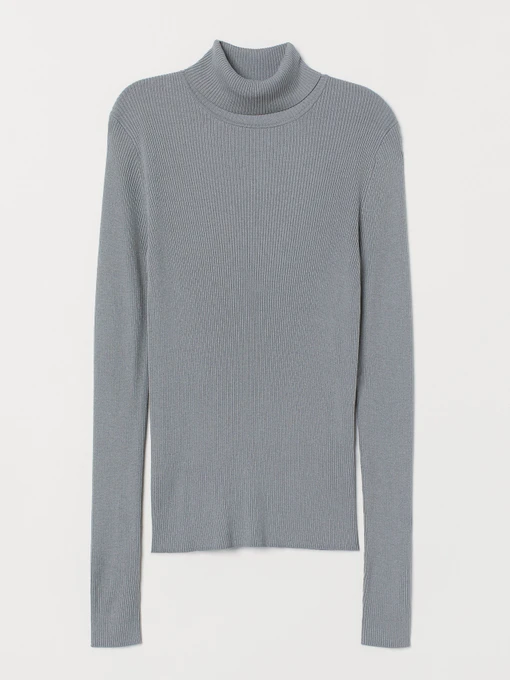 Свитры и кардиганы H&M модель 44900 Фото