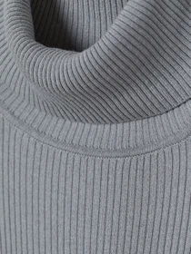 Свитры и кардиганы H&M модель 44900 Фото