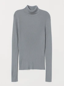 Свитры и кардиганы H&M модель 44900 Фото