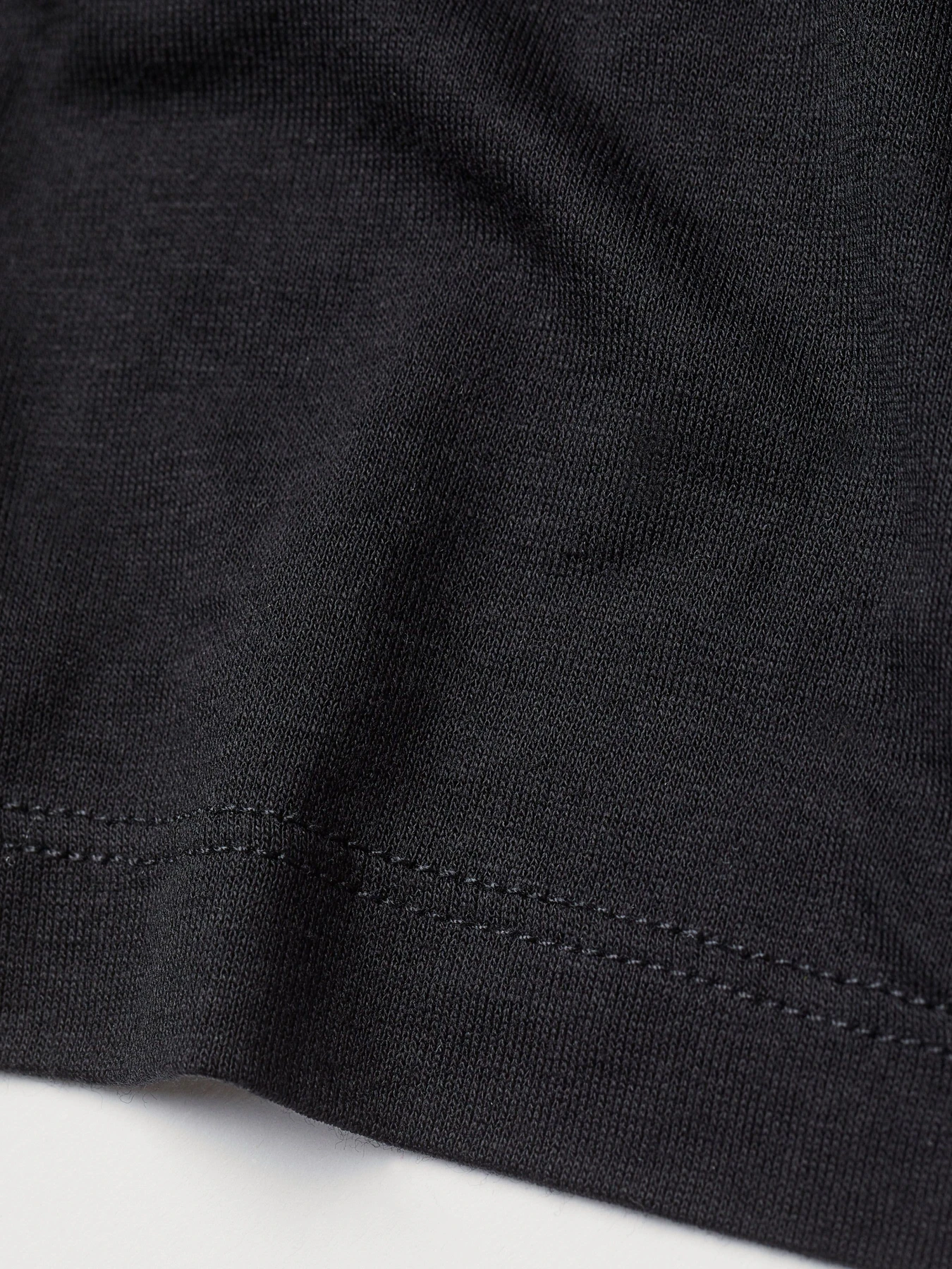 Светри та кардигани H&M модель 44432 Фото