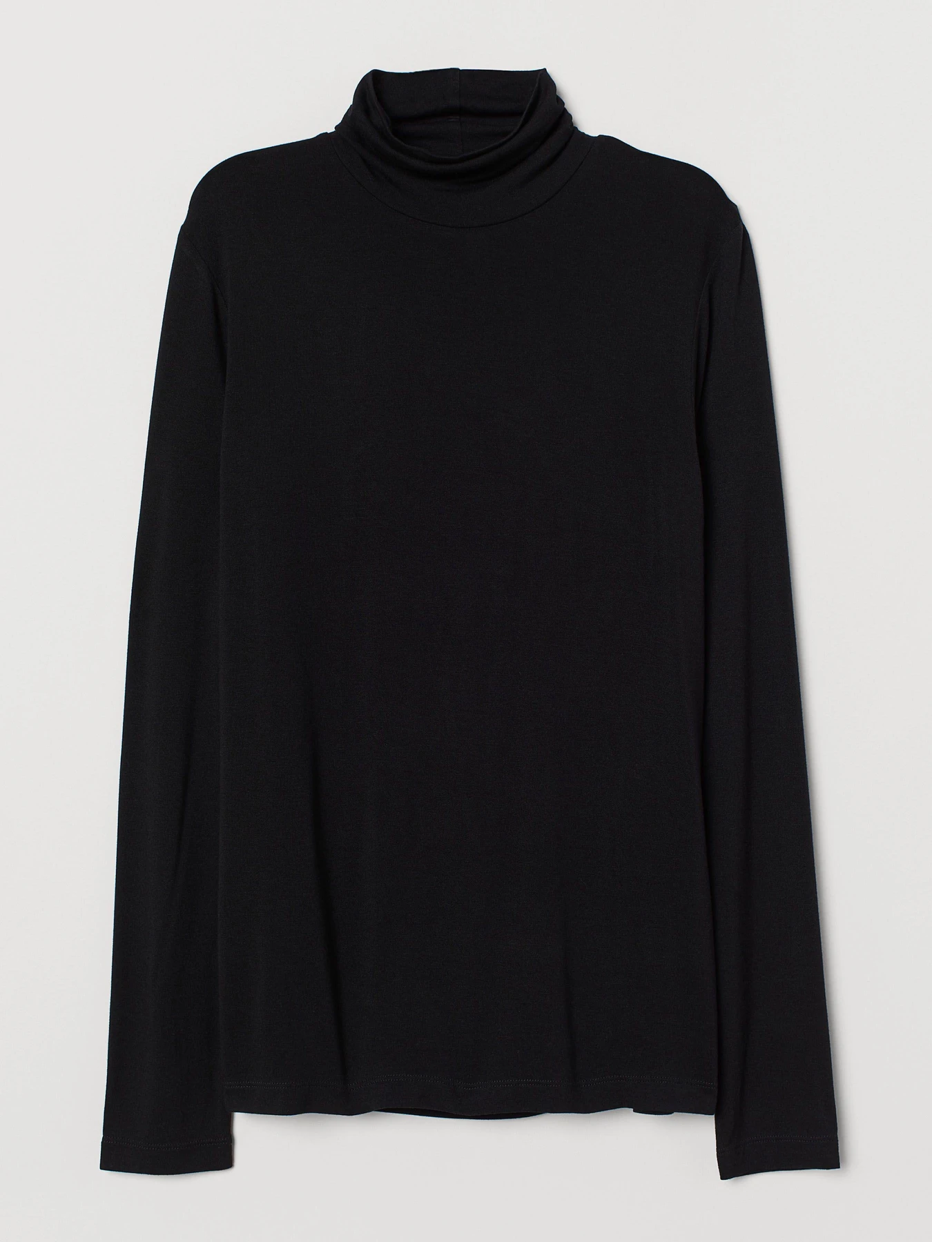 Светри та кардигани H&M модель 44432 Фото