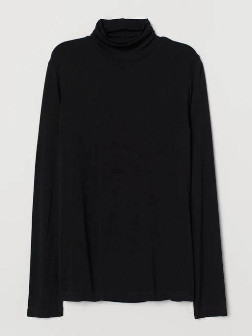 Светри та кардигани H&M модель 44432 Фото