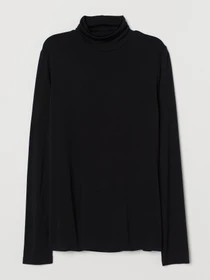 Светри та кардигани H&M модель 44432 Фото