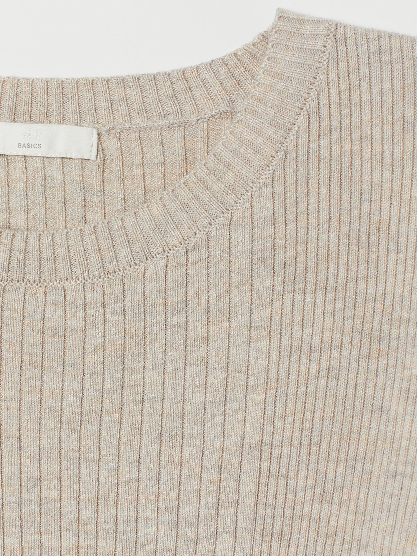 Светри та кардигани H&M модель 62670 Фото