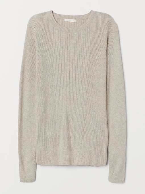 Светри та кардигани H&M модель 62670 Фото