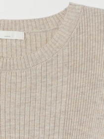Светри та кардигани H&M модель 62670 Фото